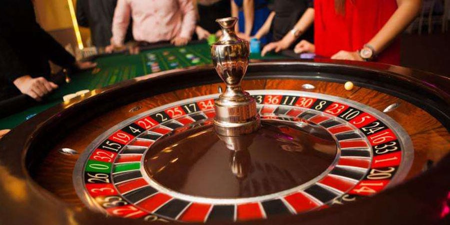 Comment gagner trois fois plus d&rsquo;argent au casino