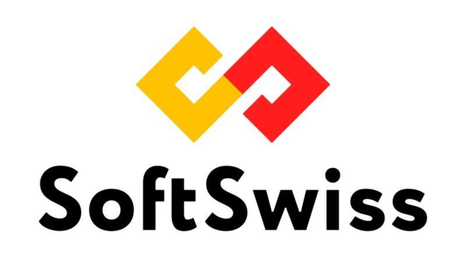 Détendez-vous en jouant avec SoftSwiss