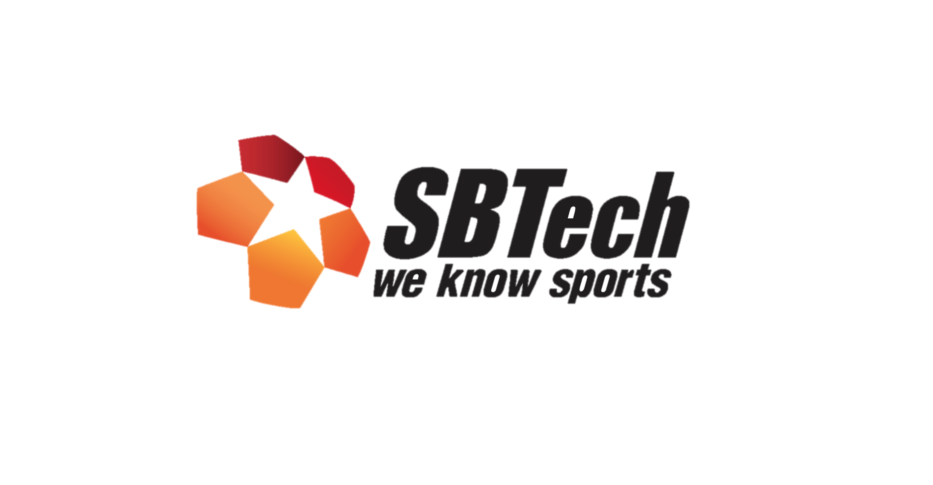 SBTech devient le dernier fournisseur à entrer sur le marché roumain du jeu
