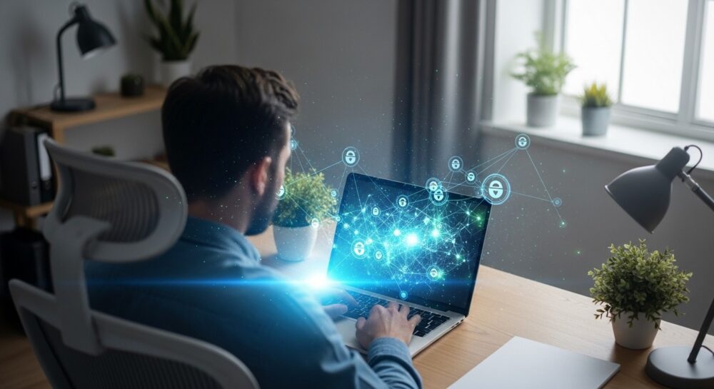 RGPD : guide pratique pour protéger vos données personnelles en 2025