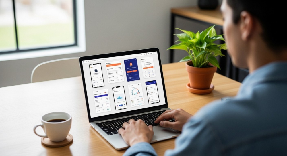 PayPal vs Skrill vs Neteller : j&rsquo;ai testé pendant 6 mois (verdict inside)